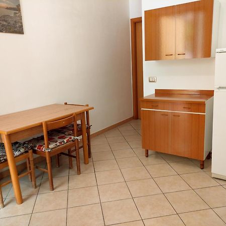Case Vacanza Da Domingo Marina di Camerota Eksteriør bilde
